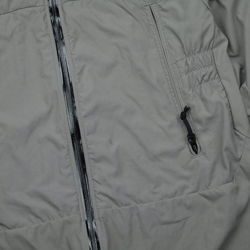 TMC PCU Level 5 Softshell Jacket