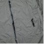 TMC PCU Level 5 Softshell Jacket