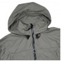 TMC PCU Level 5 Softshell Jacket