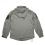 TMC PCU Level 5 Softshell Jacket