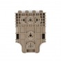 SCG 0305 QL19 Quick Lock holster for ( DE )