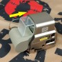 AD Custom Lens Guard for Eotech 551 / 552 / 558