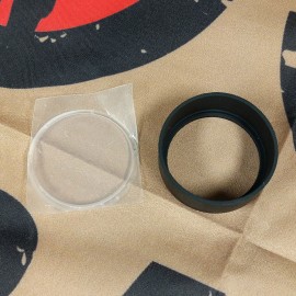 AD Custom Lens Guard for MRO (38mm)