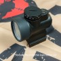 AD Custom Lens Guard for MRO (38mm)
