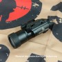 AD Custom Lens Guard for M300 / M600U / X300 / X400 (26mm)