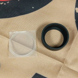 AD Custom Lens Guard for TLR-1 (30mm)