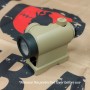 AD Custom Lens Guard for T1 / T2 / M300V / M600V / X300V / X400V (28mm)