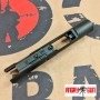 ANGRY GUN MWS HIGH SPEED BOLT CARRIER - 416 STYLE