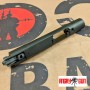 ANGRY GUN COMPLETE MWS HIGH SPEED BOLT CARRIER WITH MPA NOZZLE - 416 STYLE