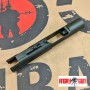 ANGRY GUN MWS HIGH SPEED BOLT CARRIER - SFOBC STYLE