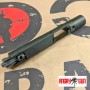 ANGRY GUN COMPLETE MWS HIGH SPEED BOLT CARRIER WITH MPA NOZZLE - SFOBC STYLE