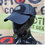 Emerson Tactical Assaulter Cap (BK)