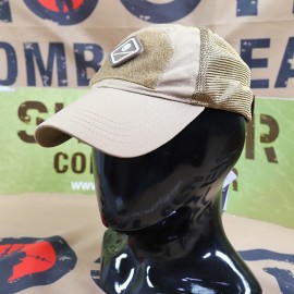 Emerson Tactical Assaulter Cap (CB)