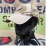 Emerson Tactical Assaulter Cap (CB)