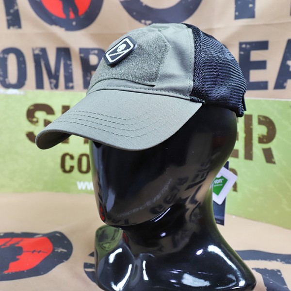 Emerson Tactical Assaulter Cap (RG)