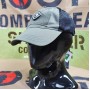 Emerson Tactical Assaulter Cap (RG)