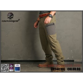 Emersongear Cutter Functional Tactical Pants (RG- FREE SHIPPING)