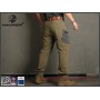 Emersongear Cutter Functional Tactical Pants (RG- FREE SHIPPING)