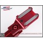 EmersonGear AA Style Aluminum Sport Holster ( Red-free shipping )