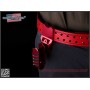 EmersonGear AA Style Aluminum Sport Holster ( Red-free shipping )