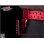 EmersonGear AA Style Aluminum Sport Holster ( Red-free shipping )