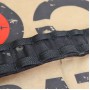 Emerson COBRA 1.75-2inch One-pcs Combat Belt (MCBK) (FREE SHIPPING)