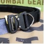 Emerson COBRA 1.75-2inch One-pcs Combat Belt (MCBK) (FREE SHIPPING)