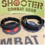 Emerson COBRA 1.75-2inch One-pcs Combat Belt (MCBK) (FREE SHIPPING)