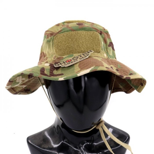 EmersonGear Boonie Hat (MC- Gen2) ( FREE SHIPPING )