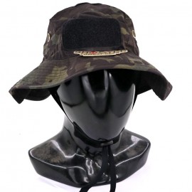 EmersonGear Boonie Hat (MCBK- Gen2) 