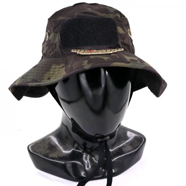 EmersonGear Boonie Hat (MCBK- Gen2) ( FREE SHIPPING )
