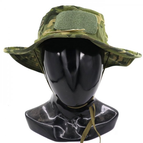 EmersonGear Boonie Hat (MCTP- Gen2) ( FREE SHIPPING )