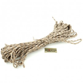 SCG 7 Strand Core PARACORD 30M (Desert)