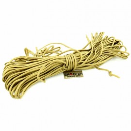 SCG 7 Strand Core PARACORD 30M (Khaki)