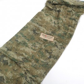 CM Sniper scarf (CAMO-F)