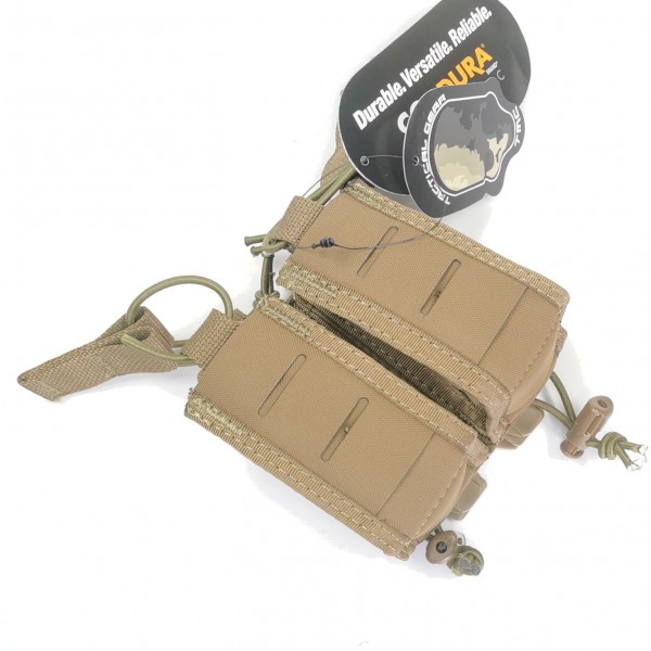 TMC TC 40mm Cart Pouch (CB)