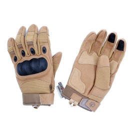 Emersongear O Tactical Gloves (DE) (Free Shipping)