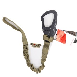 EMERSON yates Navy SEAL Save Sling (Khaki) (FREE SHIPPING)