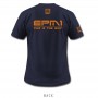 PTS T-Shirt EPM1 MANDALORIAN – Navy Blue