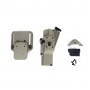 Sotac RD Holster ( DE )