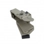 Sotac RD Holster ( DE )