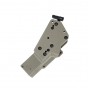 Sotac RD Holster ( DE )