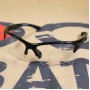 S&A Shooting Glasses (SA01A)