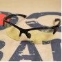 S&A Shooting Glasses (SA01B)