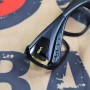 S&A Shooting Glasses For myopia glasses (SA03A)