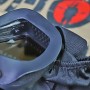 SCG Tactical Goggles Set 