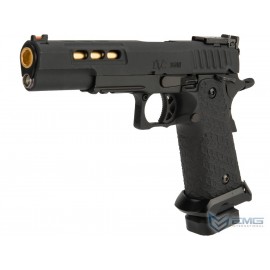 EMG / STI DVC 3-GUN 2011 Pistol (Standard / Gas / Full Auto)