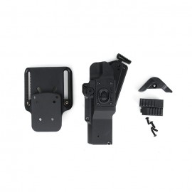 Sotac RD Holster ( BK )