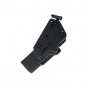 Sotac RD Holster ( BK )