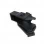 Sotac RD Holster ( BK )